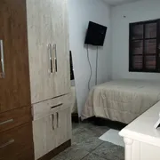 Sobrado com 3 Quartos à venda, 190m² no Barro Branco, Ribeirão Pires - Foto 59