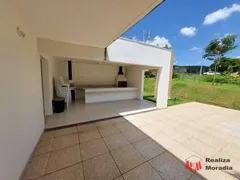 Casa de Condomínio com 3 Quartos à venda, 160m² no Granja Viana, Embu das Artes - Foto 26