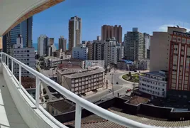 Flat com 1 Quarto à venda, 41m² no Boqueirão, Praia Grande - Foto 4