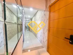 Apartamento com 3 Quartos à venda, 206m² no Pompeia, Santos - Foto 14