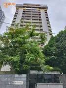 Apartamento com 3 Quartos à venda, 135m² no Madalena, Recife - Foto 1