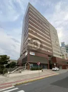 Loja / Salão / Ponto Comercial à venda, 37m² no Estreito, Florianópolis - Foto 13