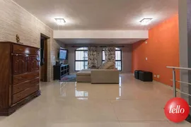 Apartamento com 4 Quartos para alugar, 233m² no Santana, São Paulo - Foto 31