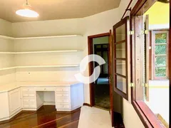 Casa de Condomínio com 4 Quartos à venda, 440m² no Pendotiba, Niterói - Foto 15