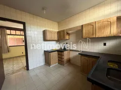 Casa com 3 Quartos à venda, 360m² no Nova Cachoeirinha, Belo Horizonte - Foto 6