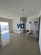 Apartamento com 3 Quartos à venda, 78m² no Porto Novo, São Gonçalo - Foto 14