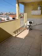 Casa com 3 Quartos à venda, 138m² no Cidade Martins, Guarulhos - Foto 37