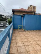 Casa com 4 Quartos à venda, 250m² no Jardim Figueira, Guarulhos - Foto 22