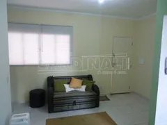 Apartamento com 1 Quarto à venda, 42m² no Jardim Alvorada, São Carlos - Foto 13