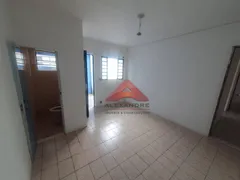 Casa com 3 Quartos à venda, 111m² no Vila Tatetuba, São José dos Campos - Foto 12