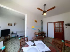 Apartamento com 3 Quartos à venda, 45m² no Pitangueiras, Guarujá - Foto 7