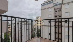 Apartamento com 2 Quartos à venda, 66m² no Vila Augusta, Guarulhos - Foto 3