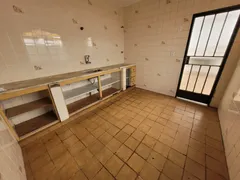 Casa com 3 Quartos à venda, 360m² no Novo Progresso, Contagem - Foto 8