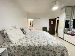 Casa de Condomínio com 3 Quartos à venda, 200m² no Olho d'Água, São Luís - Foto 5