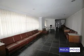 Apartamento com 3 Quartos à venda, 90m² no Campo Belo, São Paulo - Foto 12