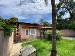 Casa com 3 Quartos à venda, 278m² no Itaipu, Niterói - Foto 5