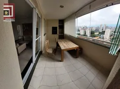 Apartamento com 3 Quartos à venda, 88m² no Ipiranga, São Paulo - Foto 2