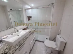 Apartamento com 4 Quartos à venda, 173m² no Barra da Tijuca, Rio de Janeiro - Foto 16
