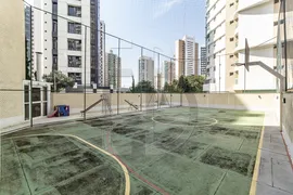 Apartamento com 3 Quartos à venda, 164m² no Água Verde, Curitiba - Foto 32