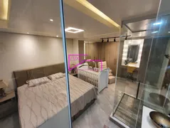 Apartamento com 2 Quartos à venda, 197m² no Jardim Lisboa, São Paulo - Foto 34