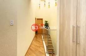 Casa com 4 Quartos à venda, 180m² no Vila Deodoro, São Paulo - Foto 10