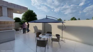 Casa com 3 Quartos à venda, 180m² no Bom Repouso, Betim - Foto 12