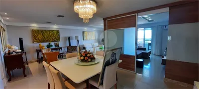 Apartamento com 3 Quartos à venda, 168m² no Manaíra, João Pessoa - Foto 7