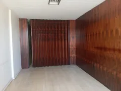 Conjunto Comercial / Sala para alugar, 46m² no Centro, Rio de Janeiro - Foto 2