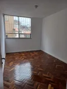 Apartamento com 1 Quarto à venda, 55m² no Pita, São Gonçalo - Foto 4