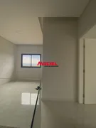 Casa de Condomínio com 3 Quartos à venda, 180m² no Residencial Colinas, Caçapava - Foto 8