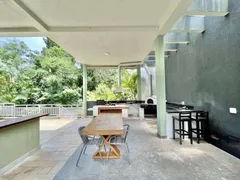 Casa de Condomínio com 3 Quartos à venda, 386m² no Granja Viana, Carapicuíba - Foto 25