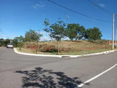 Terreno / Lote / Condomínio à venda, 1365m² no Condominio Gran Royalle, Brumadinho - Foto 7