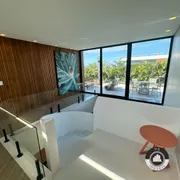 Casa de Condomínio com 4 Quartos à venda, 460m² no Condominio Ocean Side, Torres - Foto 44