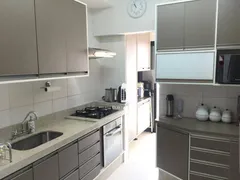 Apartamento com 3 Quartos à venda, 96m² no Vista Alegre, Vinhedo - Foto 5
