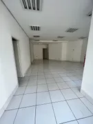 Loja / Salão / Ponto Comercial para alugar, 123m² no Centro, Caxias do Sul - Foto 6