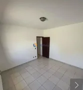 Casa com 3 Quartos à venda, 489m² no Vila Morangueira, Maringá - Foto 21