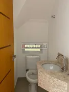 Sobrado com 3 Quartos à venda, 170m² no Vila Gumercindo, São Paulo - Foto 4