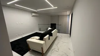 Casa de Condomínio com 3 Quartos à venda, 400m² no Guaratiba, Rio de Janeiro - Foto 9