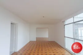 Apartamento com 4 Quartos para alugar, 400m² no Jardins, São Paulo - Foto 7