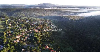 Casa de Condomínio com 3 Quartos à venda, 260m² no Condomínio Fazenda Solar, Igarapé - Foto 15