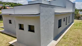Casa de Condomínio com 3 Quartos à venda, 211m² no Horizonte Azul II, Itupeva - Foto 40