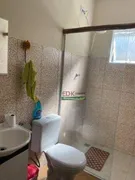 Fazenda / Sítio / Chácara com 2 Quartos à venda, 5000m² no , São Luiz do Paraitinga - Foto 13