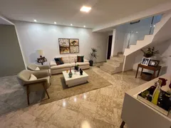 Apartamento com 4 Quartos à venda, 284m² no Pituba, Salvador - Foto 1