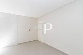 Apartamento com 1 Quarto à venda, 30m² no Capão da Imbuia, Curitiba - Foto 5