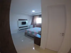 Apartamento com 4 Quartos para alugar, 199m² no Meia Praia, Itapema - Foto 17