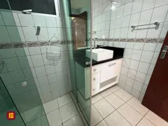 Apartamento com 3 Quartos à venda, 106m² no Balneário, Florianópolis - Foto 10