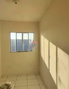 Casa com 5 Quartos à venda, 130m² no Jardim Anchieta, Mauá - Foto 16