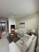 Casa de Condomínio com 2 Quartos à venda, 140m² no Jardim Flamboyant, Cabo Frio - Foto 2