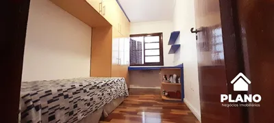 Casa com 2 Quartos à venda, 195m² no Parque Casa de Pedra, São Paulo - Foto 14