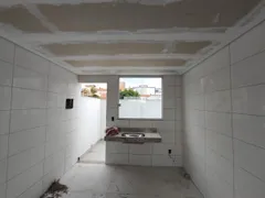 Apartamento com 2 Quartos à venda, 104m² no Europa, Contagem - Foto 3